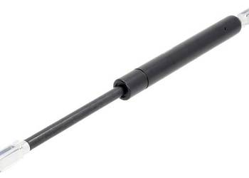 Sprężyna gazowa L500 mm 2500N Stabilus CA674087