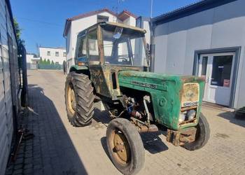 Zaczep claas Czesci sieczkarnia z350 imak Wałek WOM kardan kola bizon claas