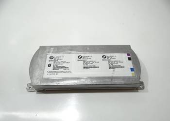 MODUŁ BLUETOOTH BMW E90 LCI 9231091