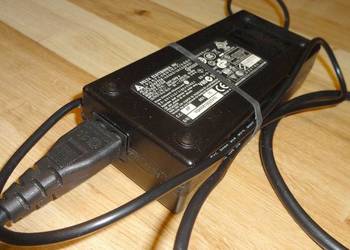 Zasilacz do laptopa 19v/7.11A Delta Electronics SADP-135EB B