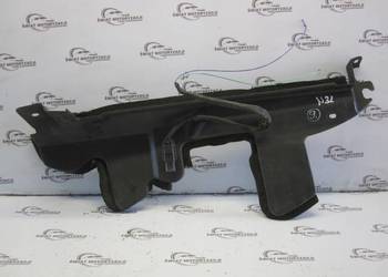 NISSAN JUKE I LIFT 15r kierownica powietrza 62823 BV81A