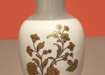 Wazon porcelana Bavaria KPM