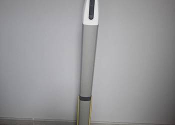 Odkurzacz karcherdo mycia podlog Odkurzacz karcherdo mycia podlog