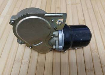 Silniczek wycieraczki przedniej T25 Władimirec