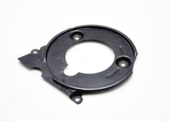 OBUDOWA ROZRZĄDU 1.9 TDI PASSAT B5 SUPERB A4 B6 A6 C5 06A109175F