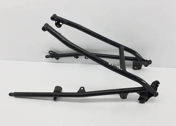 Stelaz Tyl Rama Subrame Zadupek Yamha Yzf  426 Wr 400 Yz