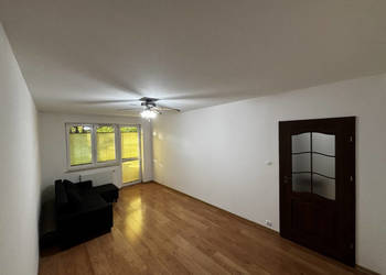 Bezpośrednio|2 pok|59m²|Prądnik Czerwony, Reduta|Balkon|Niski czynsz|