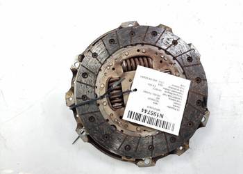 SPRZĘGŁO PEUGEOT 307