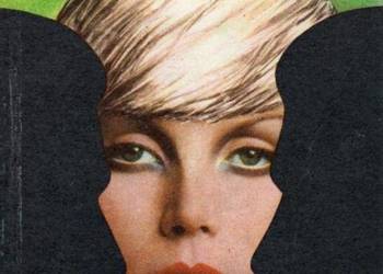 CZŁOWIEK Z DWÓCH CZASÓW - SHAW BOB CZŁOWIEK Z DWÓCH CZASÓW - SHAW BOB