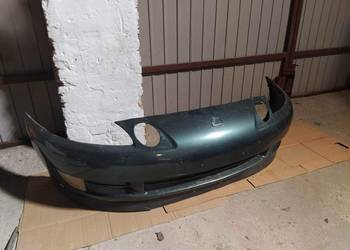 Zderzak przedni UZZ30 UZZ31 Lexus SC 300 400