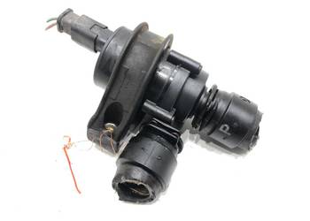 DODATKOWA POMPA WODY PEUGEOT 508 I 9676438380 2.0 163KM 10-18 UKŁAD