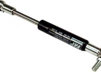 Sprężyna gazowa L205/148 mm 300N Vapormatic VPM1693