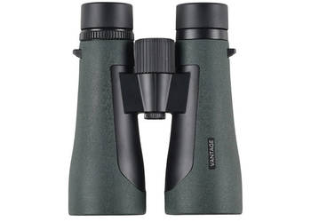 Lornetka Hawke Vantage 10x50 zielona
