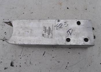 STREFA ZGNIOTU ODBÓJ BMW X3 F25 X4 F26 PRAWA  51647274660