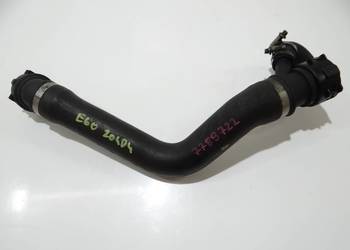 PRZEWÓD WĄŻ WODY BMW E60 E61 204D4 7789722 (4822888)