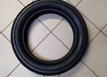 Opona Tył Maxxis Promaxx Street  130/90-16