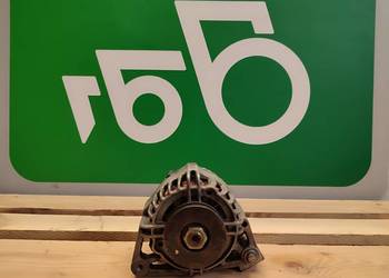 Alternator 786635  Manitou MT 1440