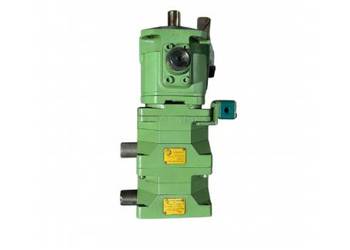 Hydraulik Ring PV S16H063B1 + PR32BA3 + PR32 A A2 Pompa hydrauliczna