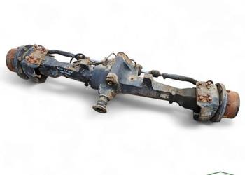 Oś przednia ZF typ APL 2035 04412805 Deutz-fahr Agrotron 6.05