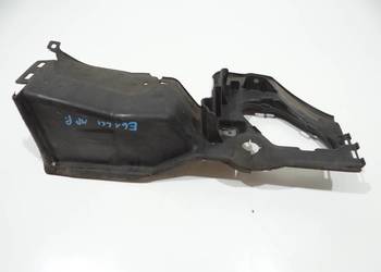 BMW E60 E61 LCI KANAŁ POWIETRZA PRAWY M PAKIET 7897176