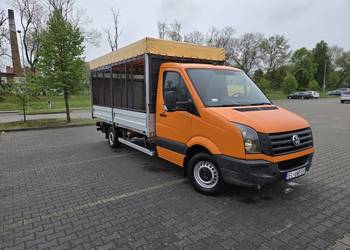 CRAFTER SALON POLSKA