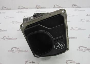 Mercedes CLK 1.8i 06r podstawa kompresora A2710940982