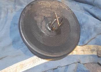 Korek paliwa opel cadett corsa