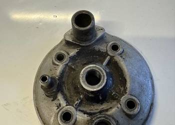 Głowica minerali am6