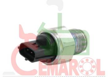 Czujnik common rail john deere re515635