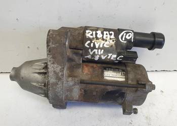 ROZRUSZNIK Honda Civic VIII 1.8 VTEC ROZRUSZNIK 428000-5011