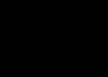 Lampa ledowa