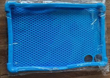 nowe etui na tablet Teclast P50Ai przekątna 28,9 cm