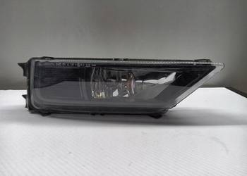 HALOGEN PRAWY VW TIGUAN 2 5NA941700B