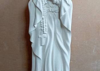 Matka Boża z Lourdes