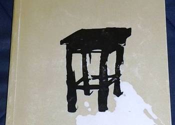 Dygnitarz - Janusz Andrzej Łaniewski