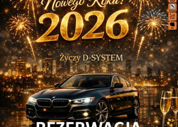 Toyota Yaris 2023 Tylko Salon Polska 1Właściciel JAK NOWY SUPER STAN IV (2…