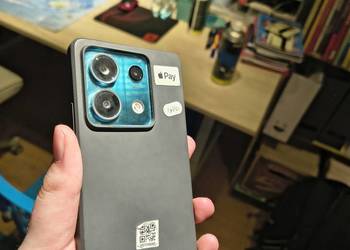 Redmi Note 13 5G używany