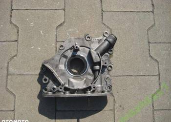 VOLVO V50 S40 C30 1.6TDCI POMPA OLEJU 72804800
