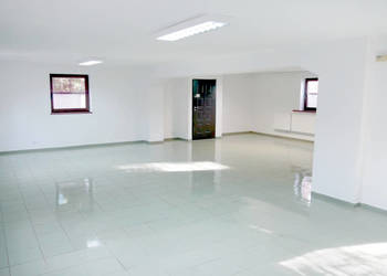 lokal handlowo-usługowy przy Plazie, Makro, Sądzie Apelacyjnym