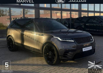 Land Rover Range Rover VELAR Range Rover Velar 3.0D MHEV AWD Dynamic HSE,S… Land Rover Range Rover VELAR Range Rover Velar 3.0D MHEV AWD Dynamic HSE,S…
