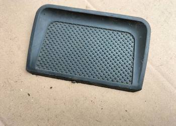 LAND ROVER FREELANDER I WKŁADKA GUMA  MATA