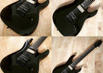 Gitara Harley Benton R-457 Sprzedam/Zamienie!
