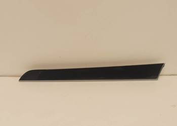 LISTWA OZDOBNA PRAWY PRZÓD AUDI A4 B8 8K0867410