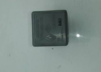 Renault Laguna I przekaźnik 7700421178