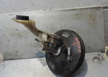 SERWO POMPA HAMULCOWA MAZDA 3 I BK 2.0 16V