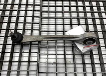 WAHACZ PRAWY PRZÓD AUDI A7 4G Hatchback 10-18 26372 PRZEDNI, PRAWA