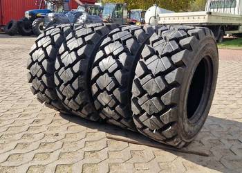 12-16.5 12R16.5 10-16.5 Bobcat MITAS NOWE 12-16.5 12R16.5 10-16.5 Bobcat MITAS NOWE