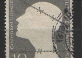 Zn. RFN Mi 53 kas 1953