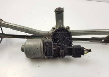 MECHANIZM WYCIERACZEK PRZÓD 6Q1955119A FABIA KOMBI