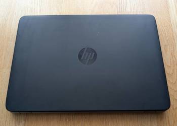 Laptop HP EliteBook 840 14" - i5 5300u 8GB RAM 240GB SSD Win10